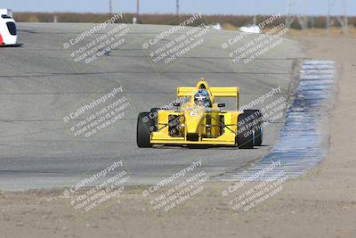 media/Nov-16-2024-CalClub SCCA (Sat) [[641f3b2761]]/Group 2/Race (Outside Grapevine)/